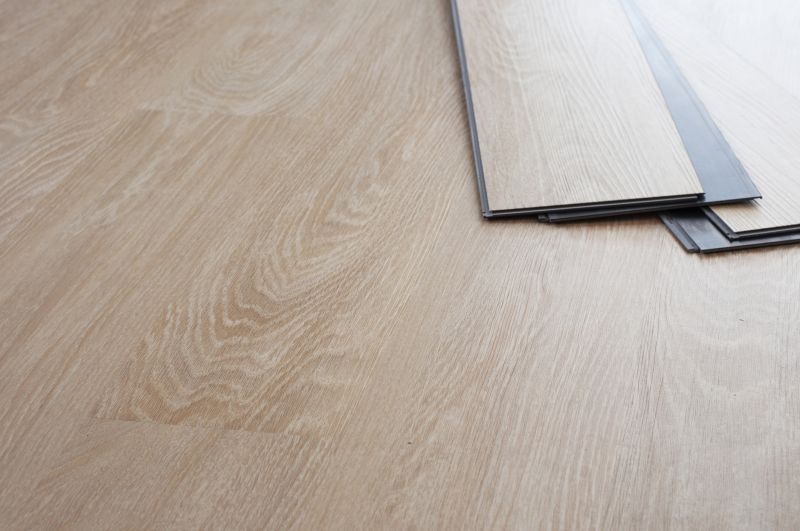Sheet Flooring Installation in Dallas, TX
