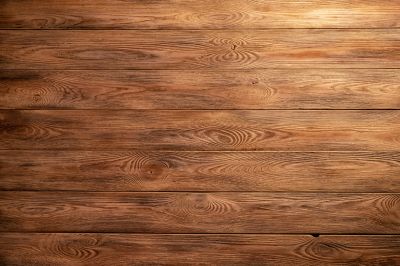 Hardwood Installation in Bastrop, TX