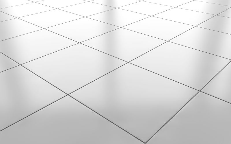 Kitchen Tile Remodeling in Alexandria, VA