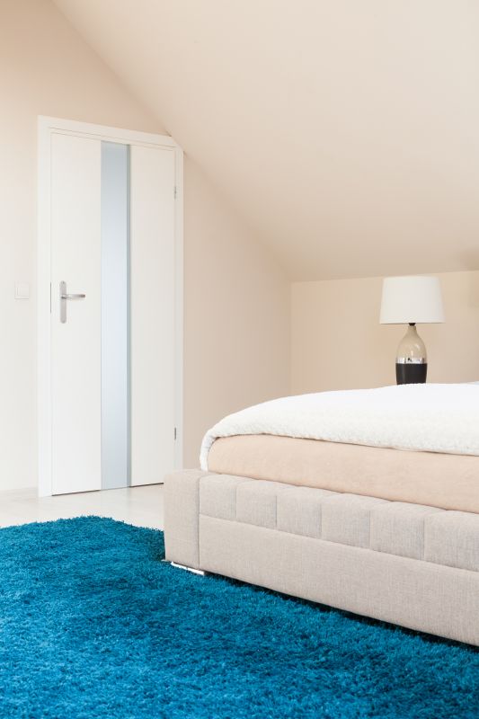 Luxury Carpet Installation in Toms River, NJ