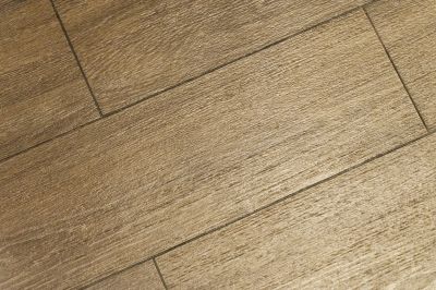 Most Popular Flooring Types For Homes