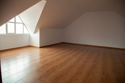 Sheet Linoleum Installation in Weatherford, TX
